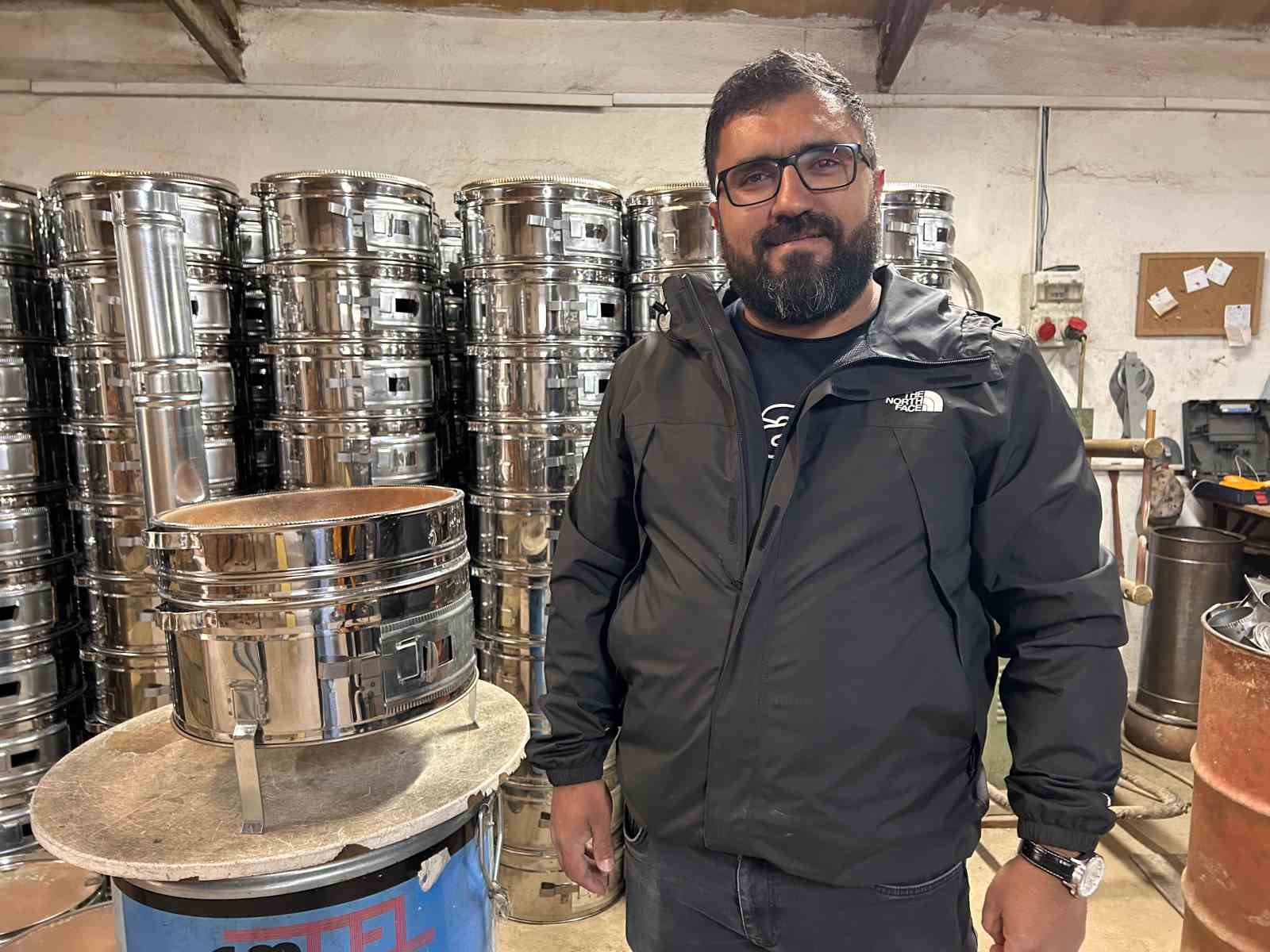 eskisehirin-topragi-dunyanin-dort-bir-yanina-gonderiliyor