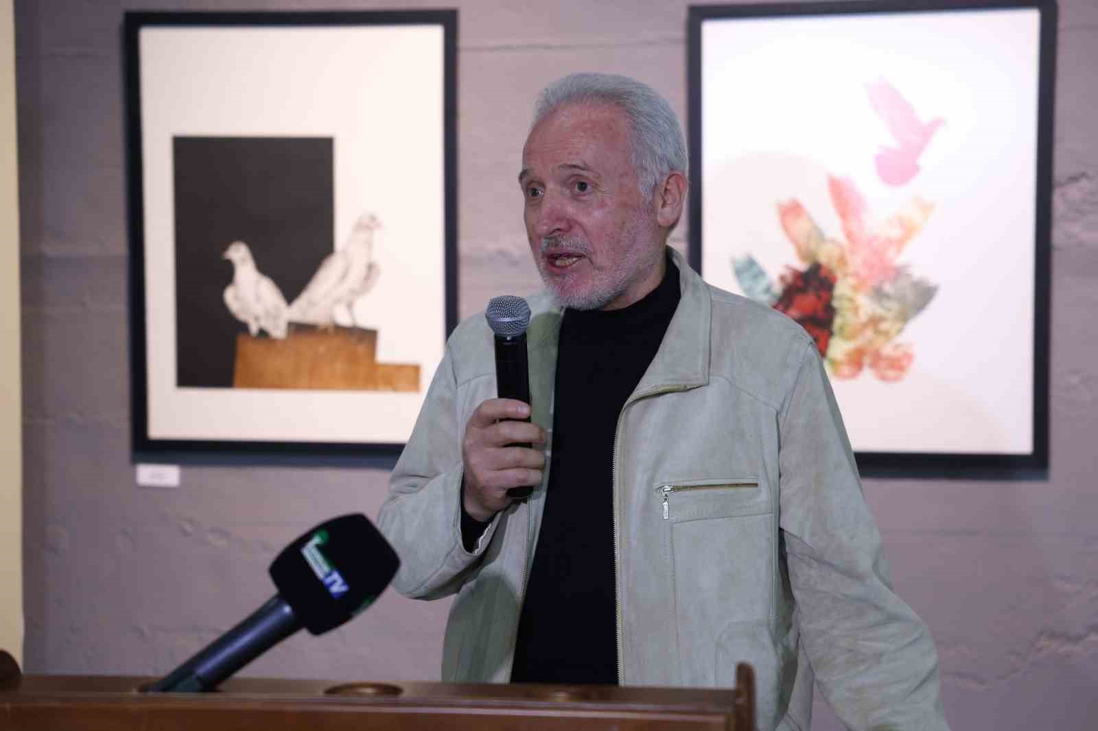 fatih-mikanin-benim-adim-gravur-sergisi-sanatseverlerle-bulustu