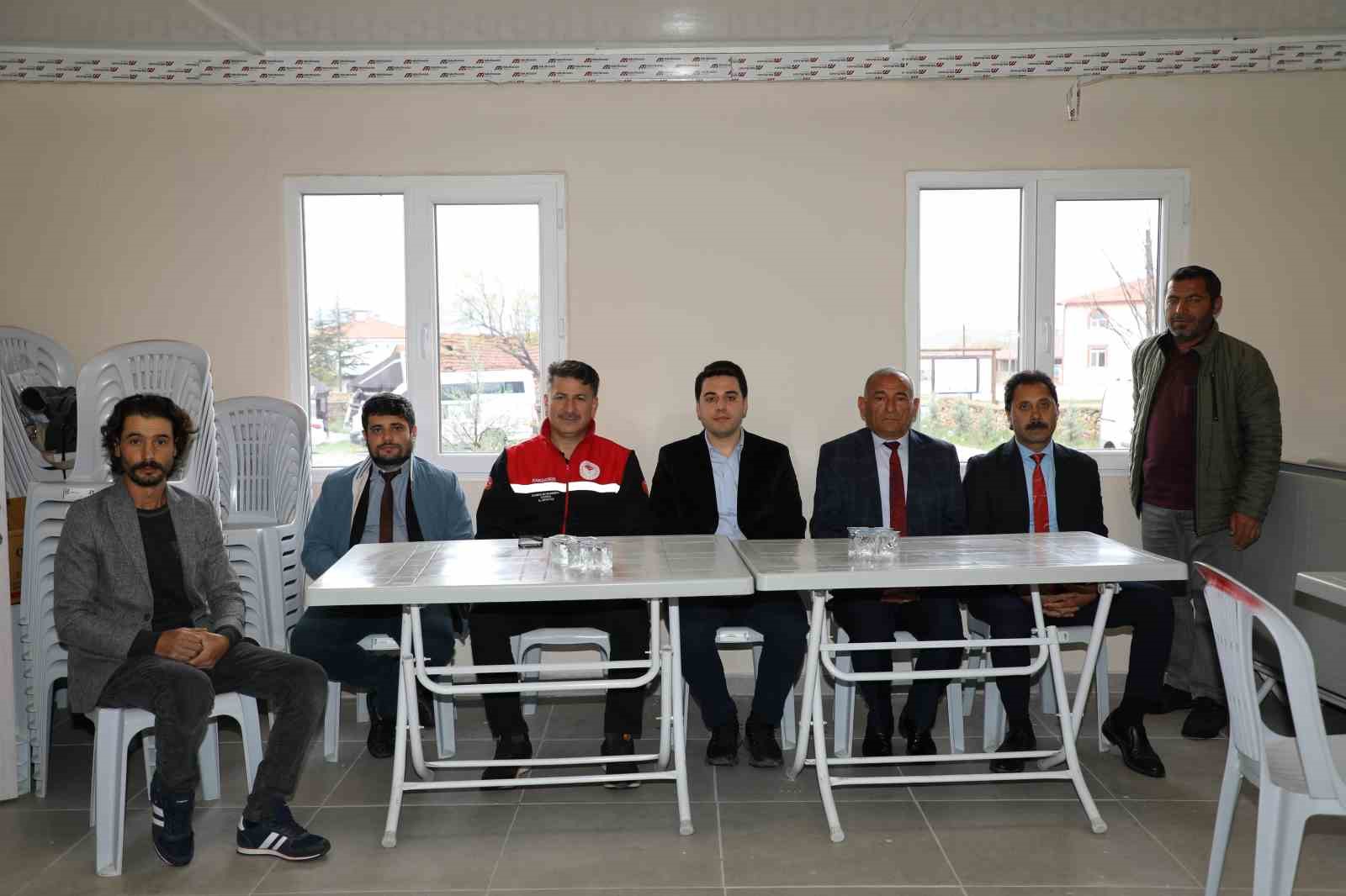 gokcekuyu-turkiyeye-ilham-veren-bir-modele-donusuyor