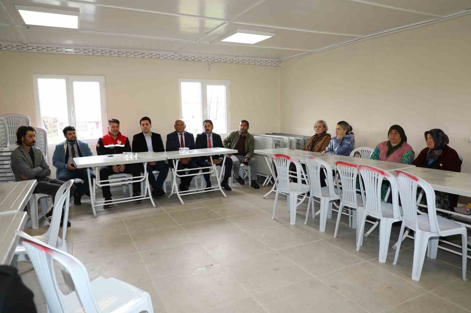 gokcekuyu-turkiyeye-ilham-veren-bir-modele-donusuyor