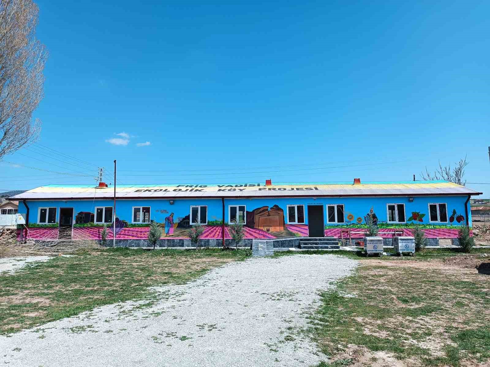 gokcekuyu-turkiyeye-ilham-veren-bir-modele-donusuyor