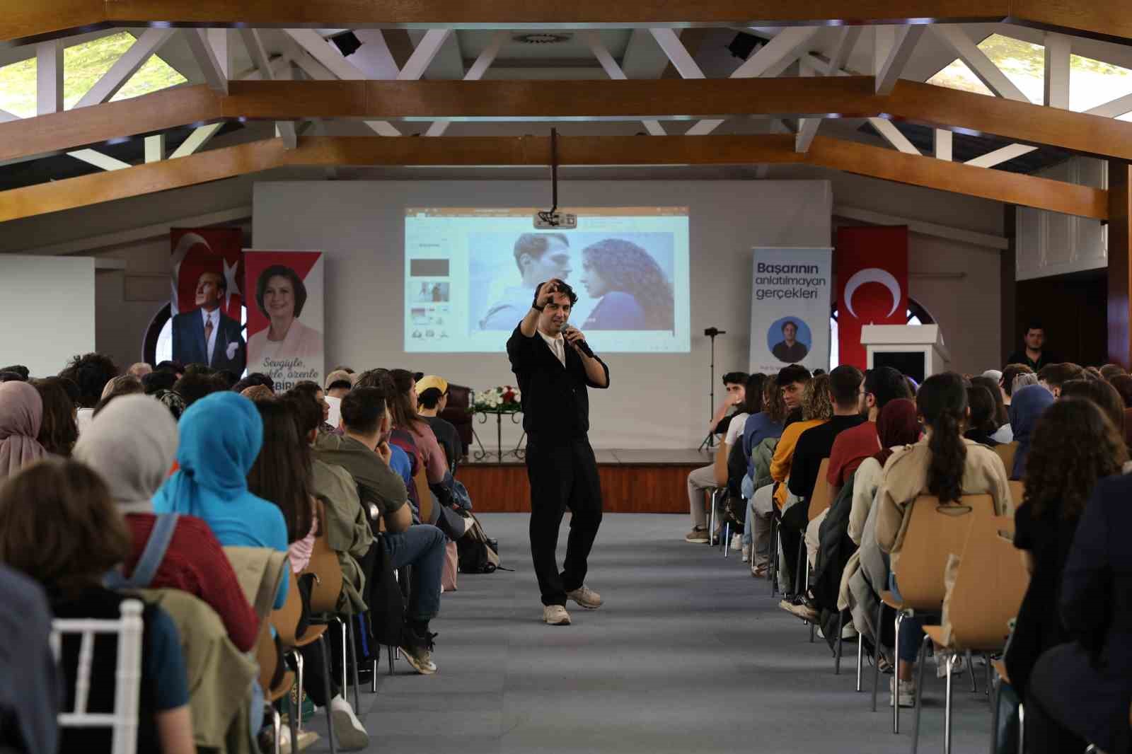 haller-genclik-merkezinde-basarinin-anlatilmayan-gercekleri-baslikli-soylesi