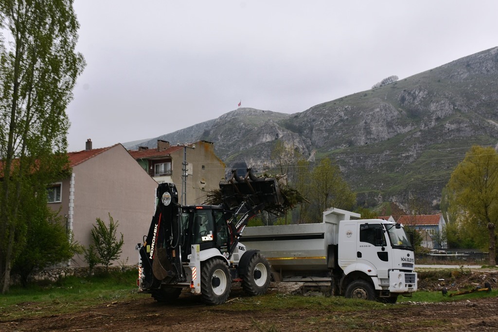 inonude-belediye-calismalari