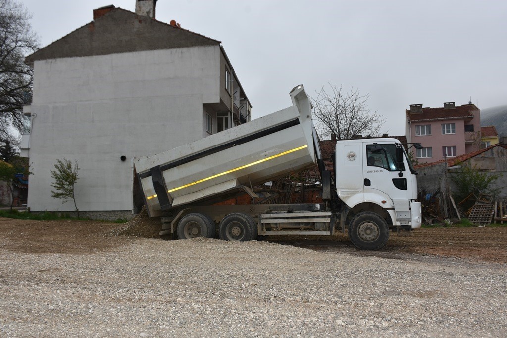 inonude-belediye-calismalari