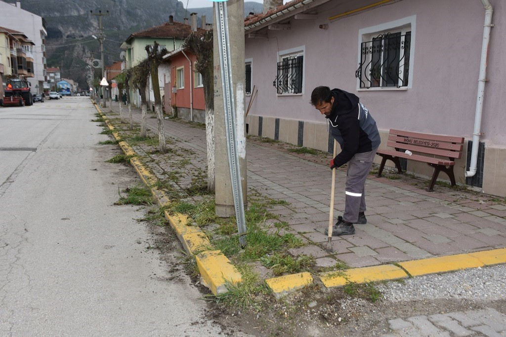 inonude-belediye-calismalari