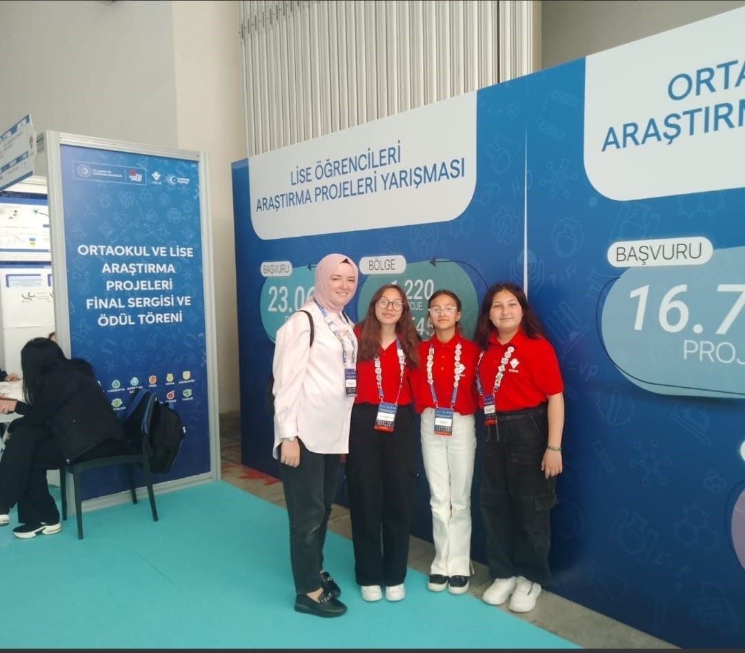 inonuye-tubitak-proje-yazma-yarismasinda-turkiye-ikinciligi