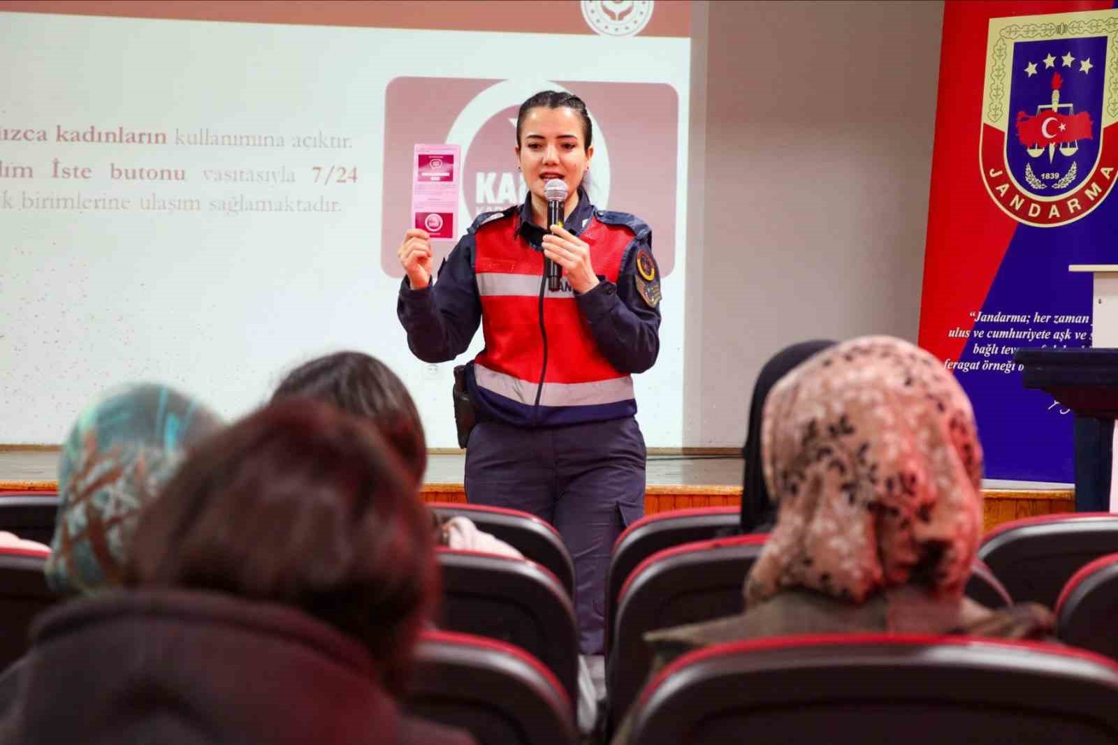 jandarma-kadina-yonelik-siddetle-ilgili-bilgilendirdi