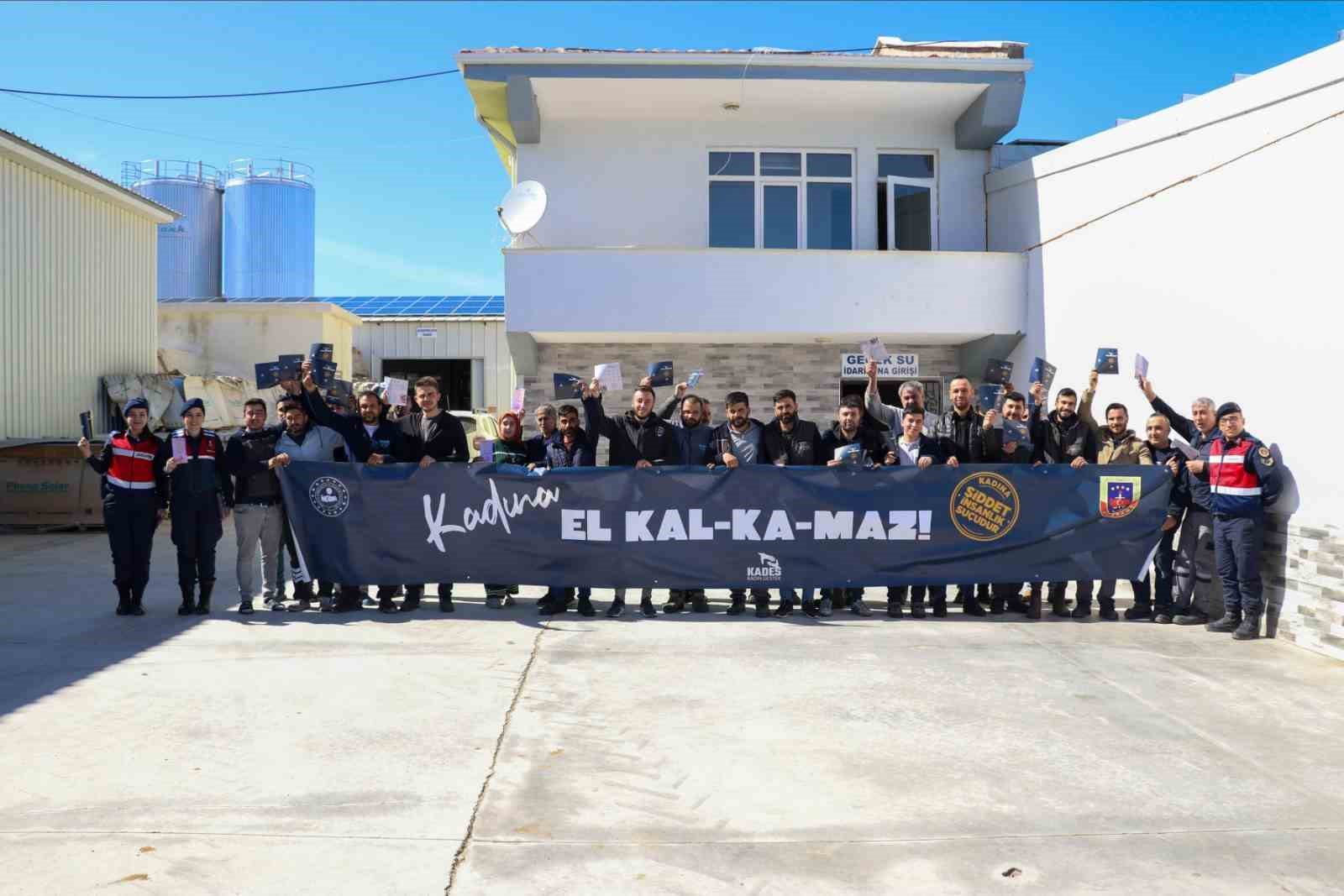 jandarma-kadina-yonelik-siddetle-ilgili-bilgilendirdi