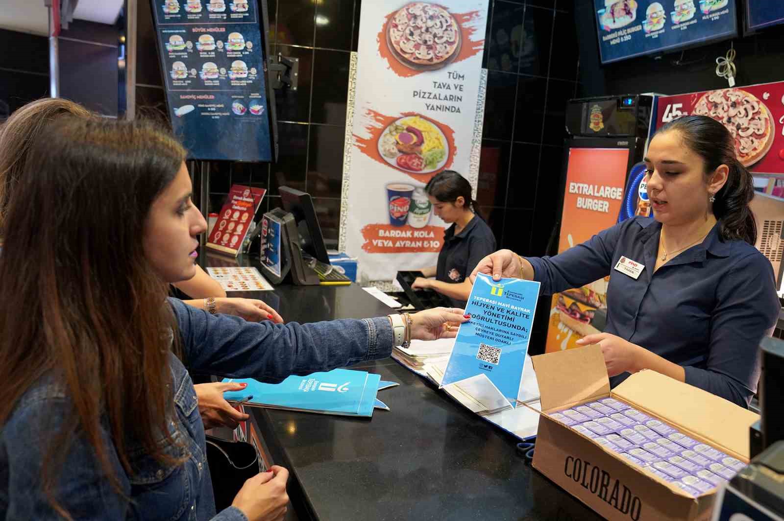 mavi-bayrakli-isletmeler-denetleniyor-yeni-basvurular-degerlendiriliyor