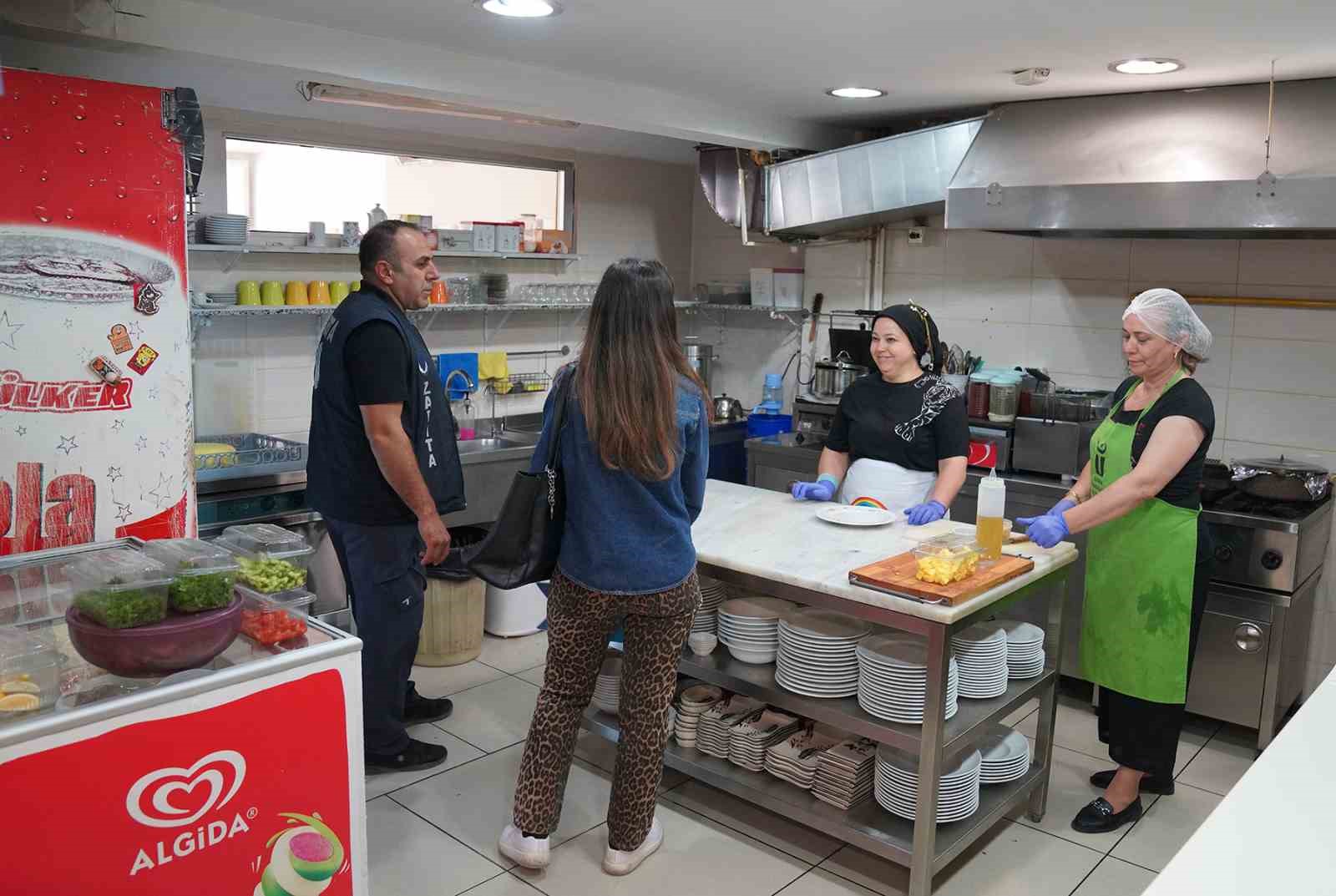 mavi-bayrakli-isletmeler-denetleniyor-yeni-basvurular-degerlendiriliyor