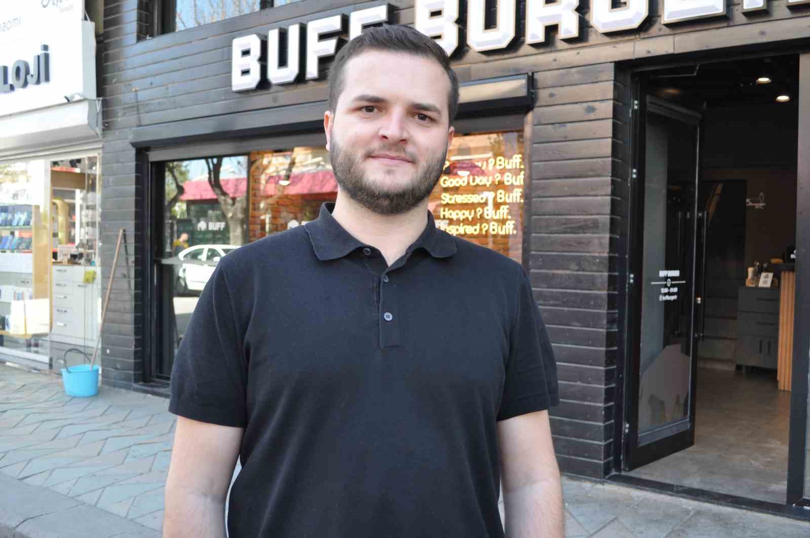 milyonlarca-borcu-olan-isletme-sahibi-icerisinde-bulundugu-durumu-mizaha-vurdu