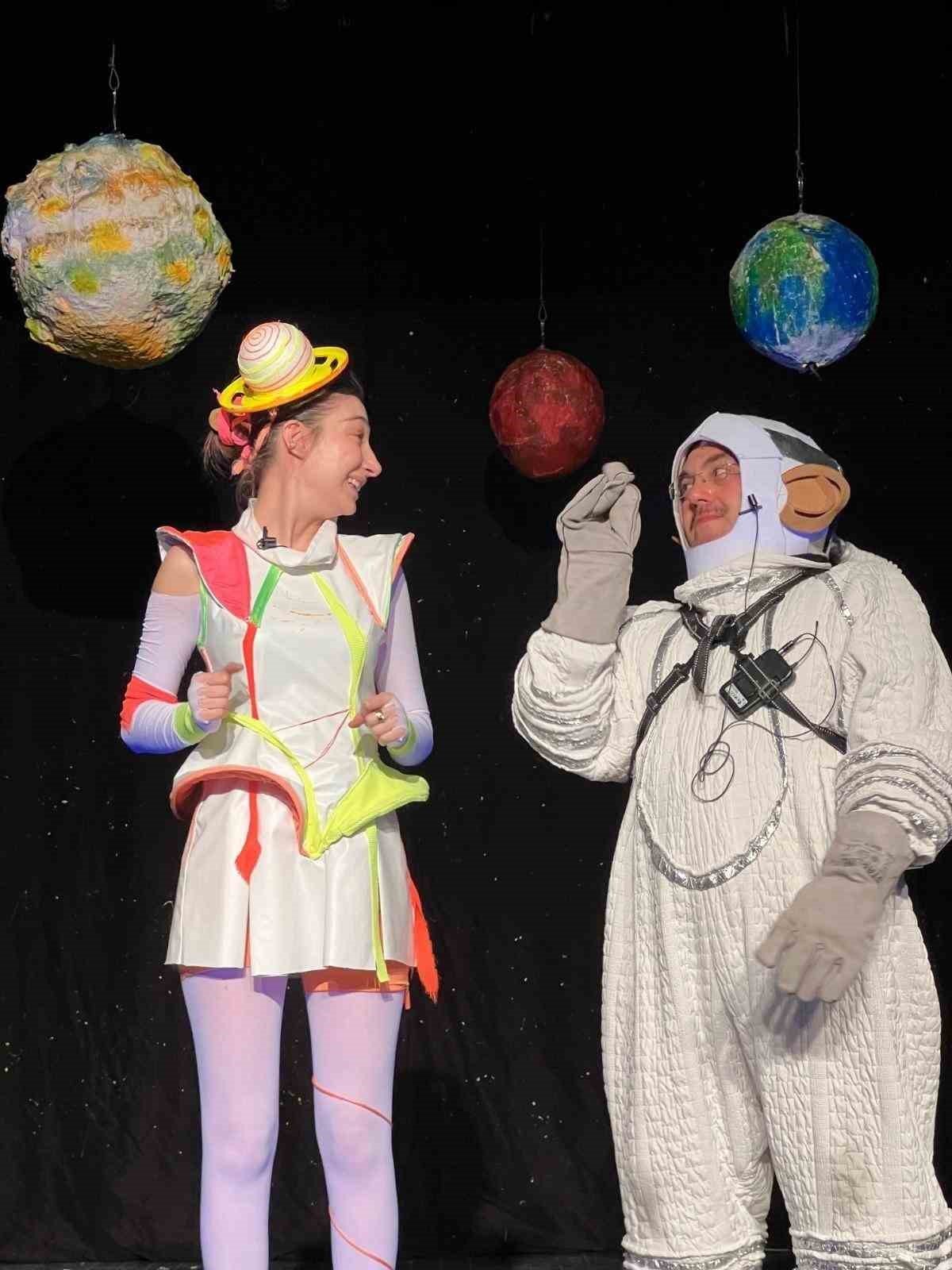 odunpazari-belediye-tiyatrosu-denizlide-sahne-alacak