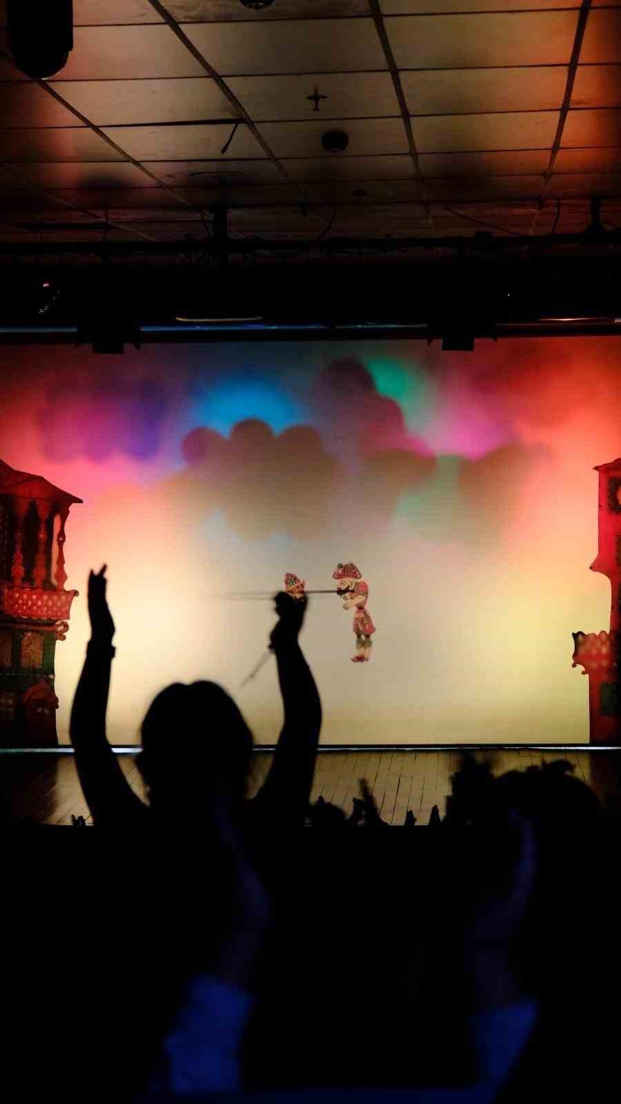 odunpazari-belediye-tiyatrosu-denizlide-sahne-alacak