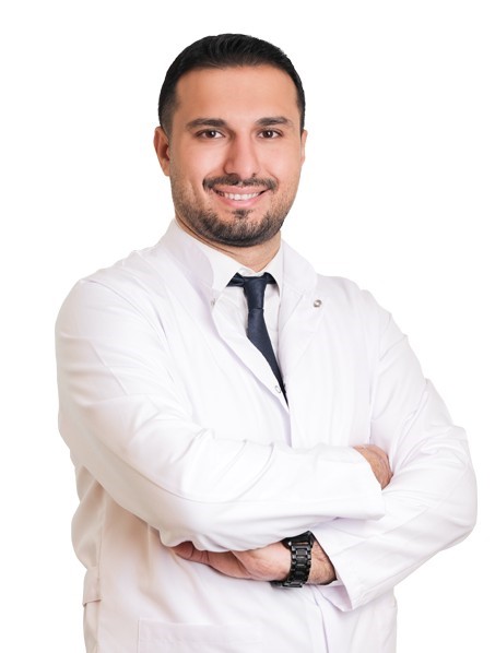 ozel-gelismis-teknoloji-yeni-versiyon-baklofen-pompasi-turkiyede-ilk-defa-eskisehirde-implante-edildi