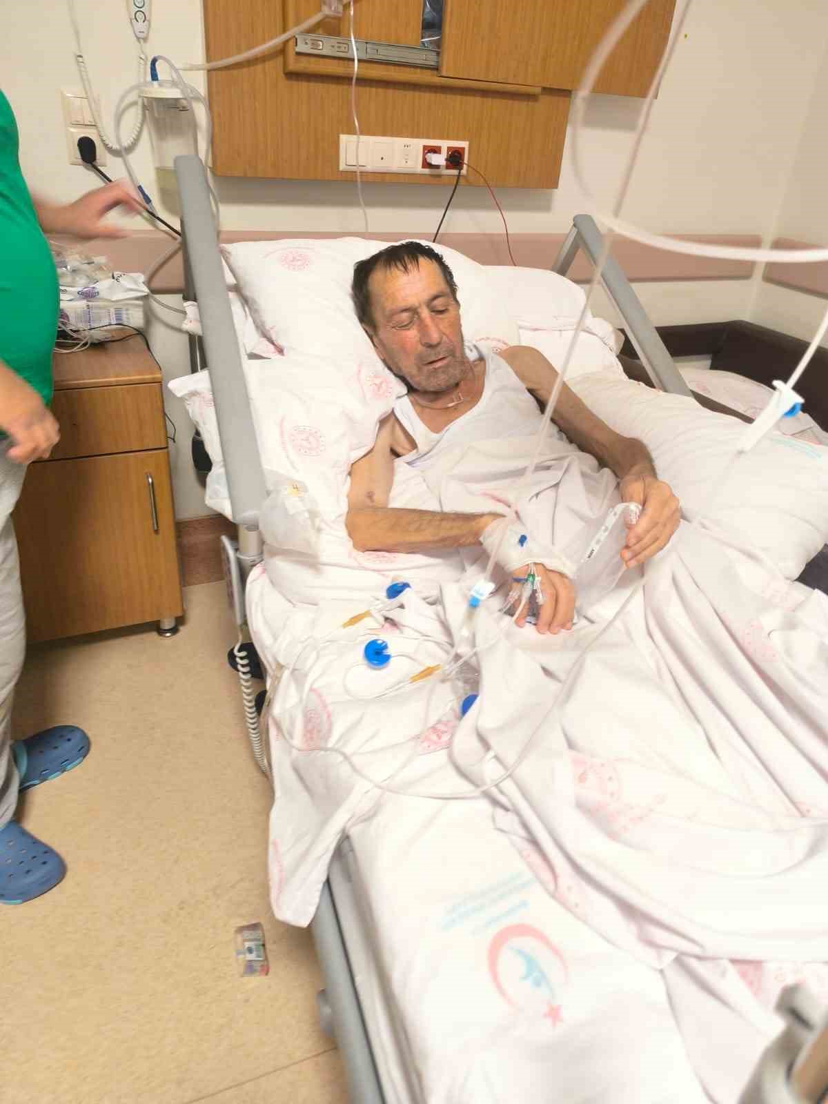 ozel-huzurevinde-bakim-altina-alinmasi-istiyor