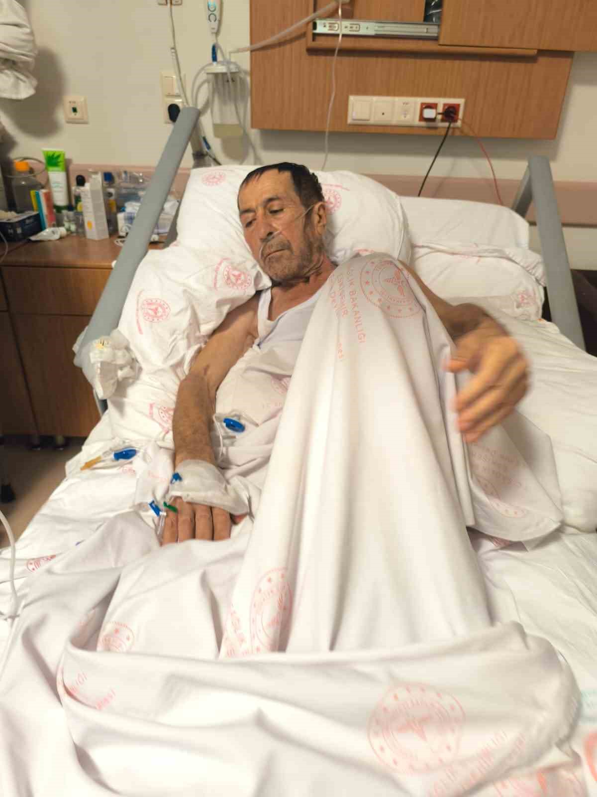 ozel-huzurevinde-bakim-altina-alinmasi-istiyor