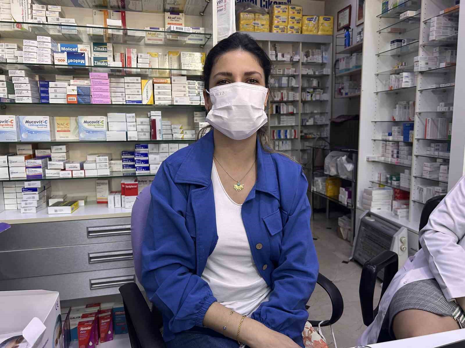 pandemi-bitti-ama-maske-kullanimi-devam-ediyor