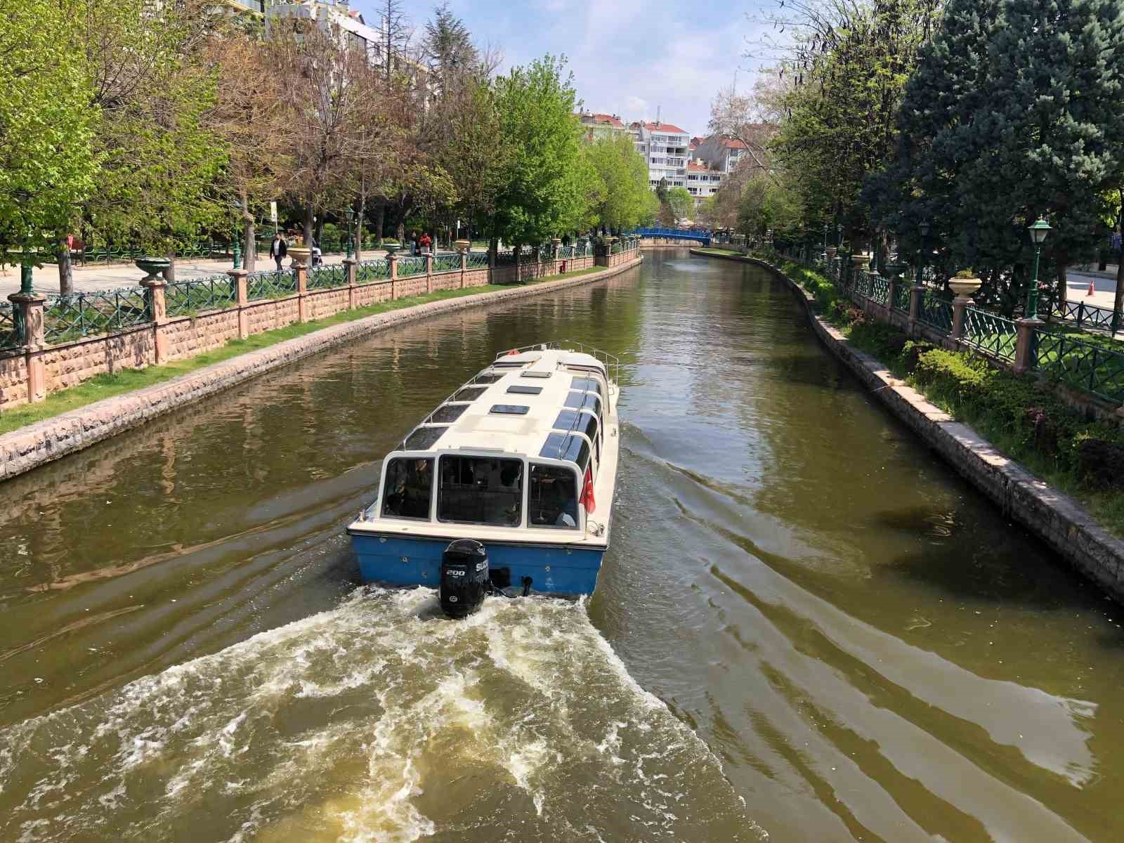 porsuk-cayi-yeniden-canlandi