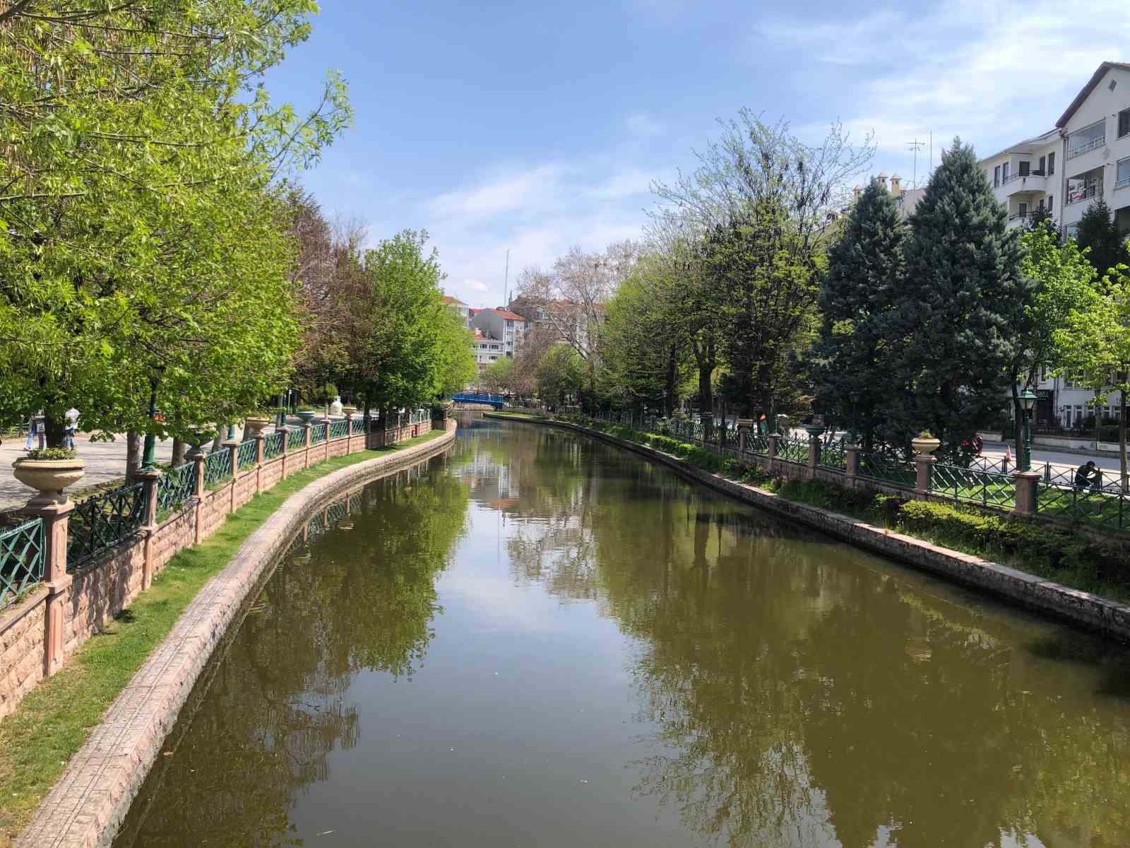 porsuk-cayi-yeniden-canlandi