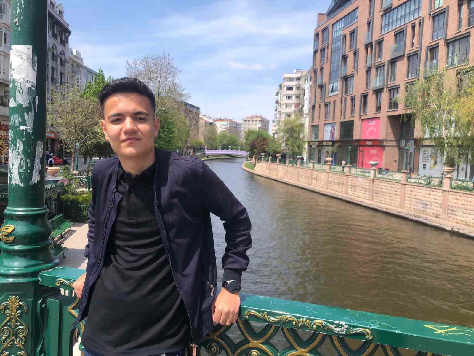 porsuk-cayi-yeniden-canlandi