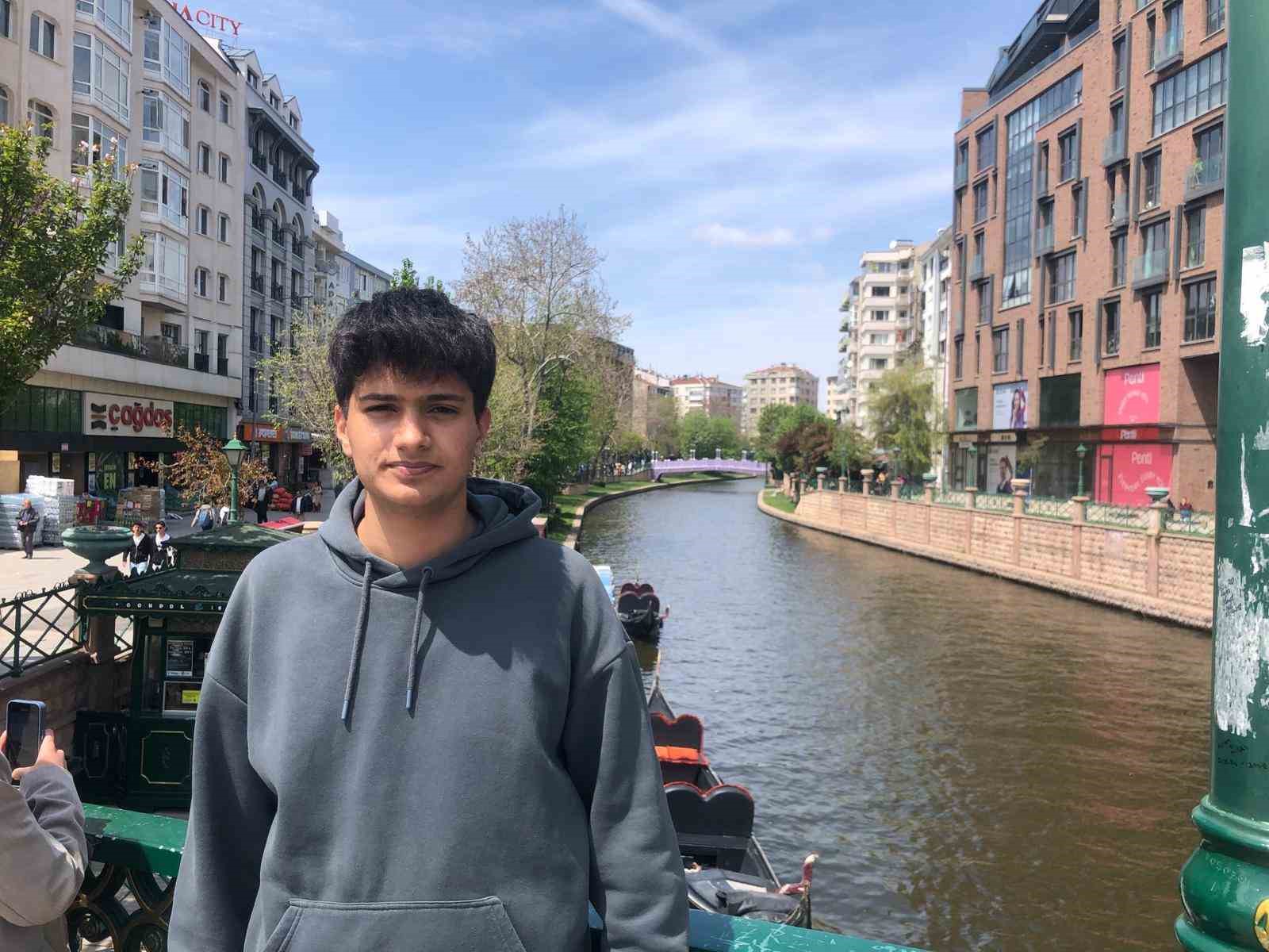 porsuk-cayi-yeniden-canlandi