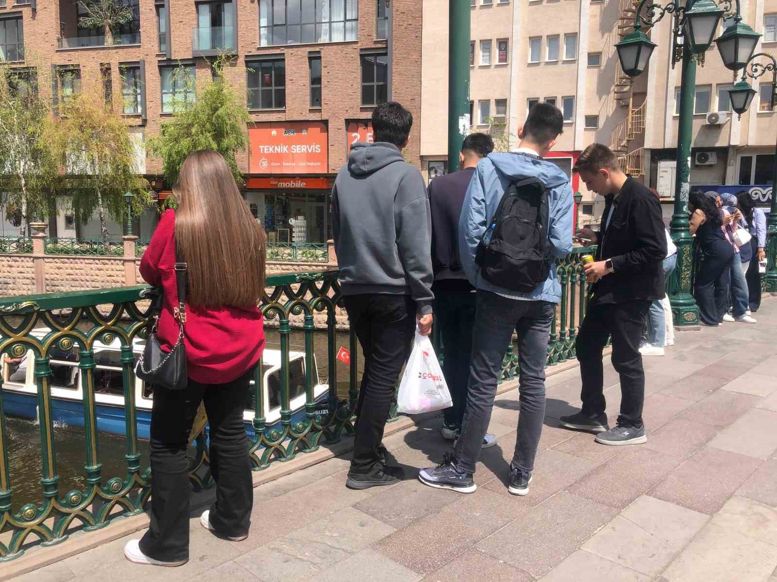 porsuk-cayi-yeniden-canlandi