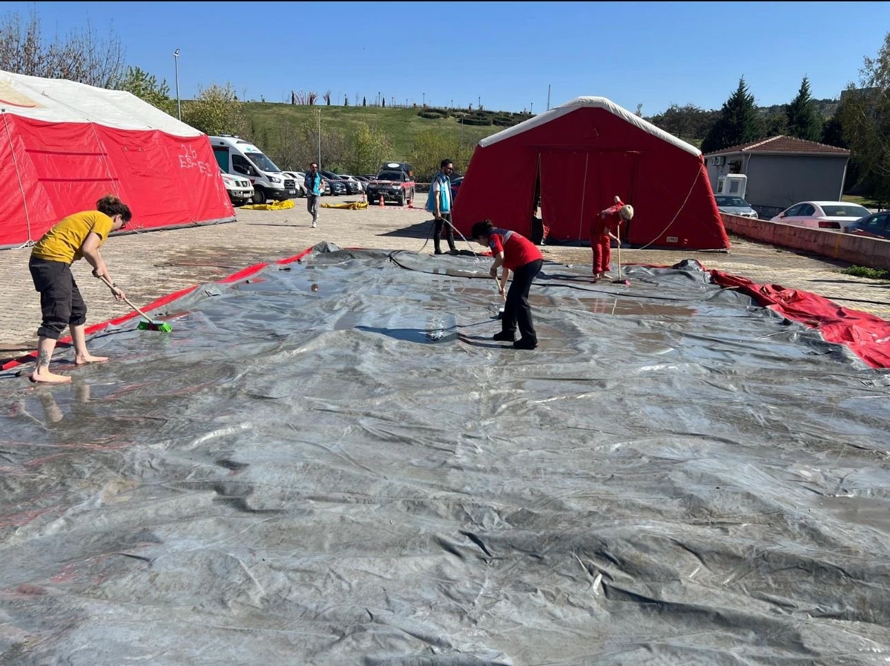 sahra-hastanesi-unitelerinin-periyodik-bakimi-ve-temizligi-yapildi