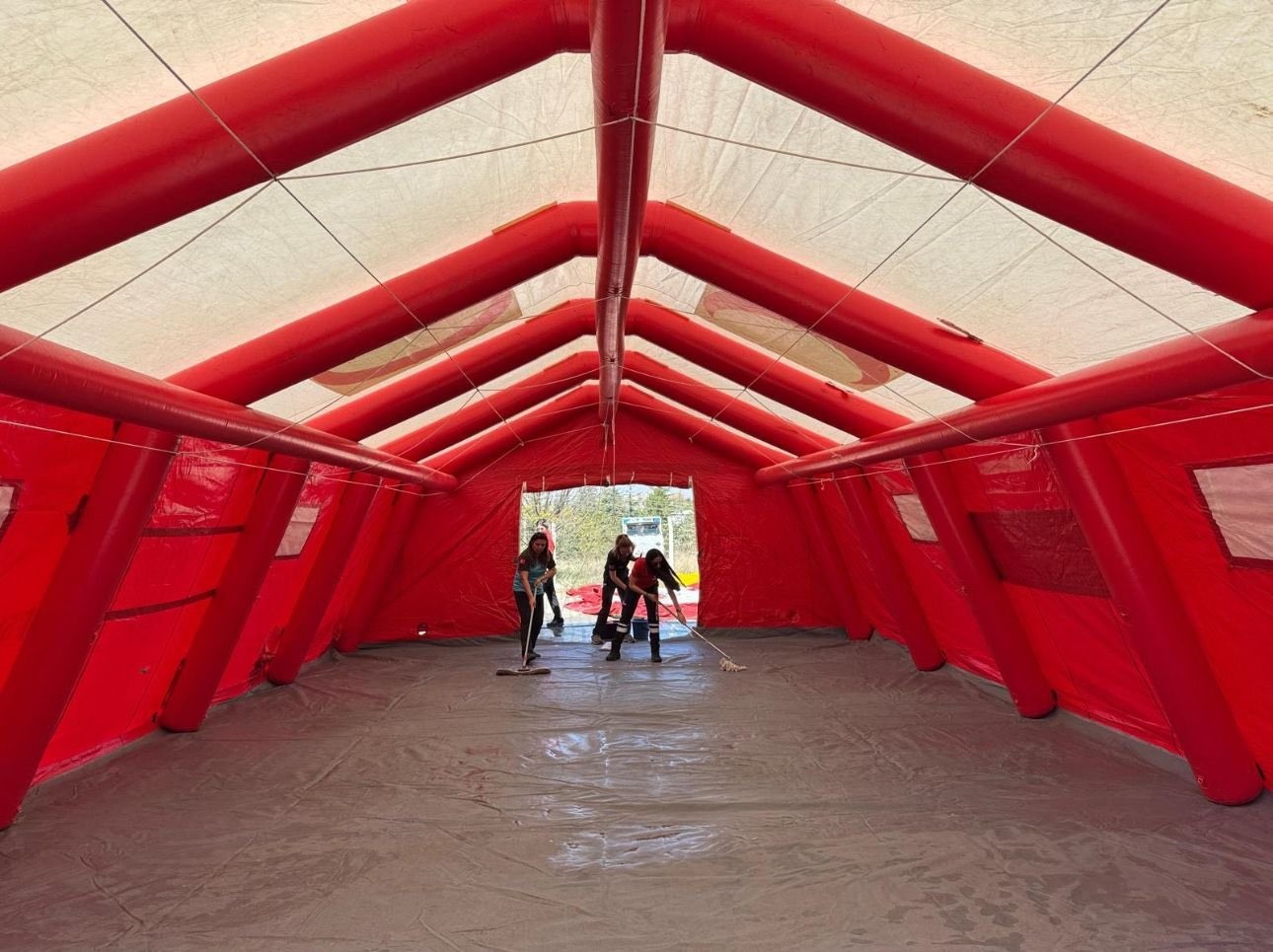 sahra-hastanesi-unitelerinin-periyodik-bakimi-ve-temizligi-yapildi