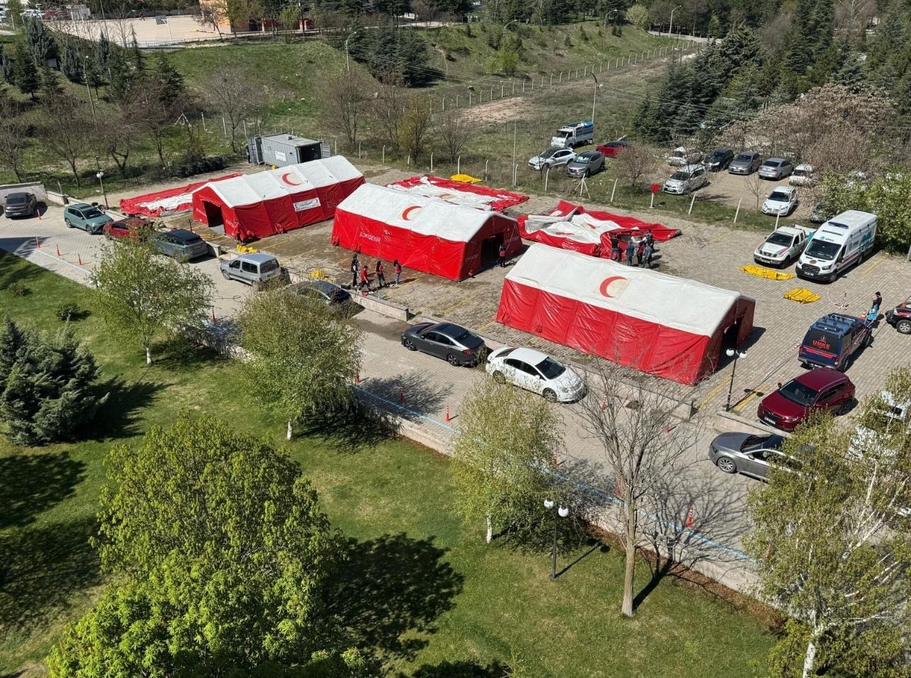 sahra-hastanesi-unitelerinin-periyodik-bakimi-ve-temizligi-yapildi