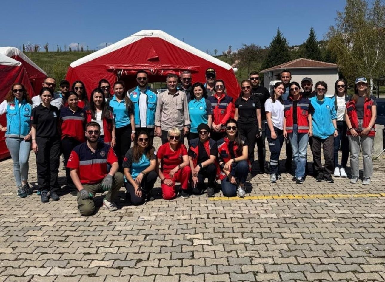 sahra-hastanesi-unitelerinin-periyodik-bakimi-ve-temizligi-yapildi