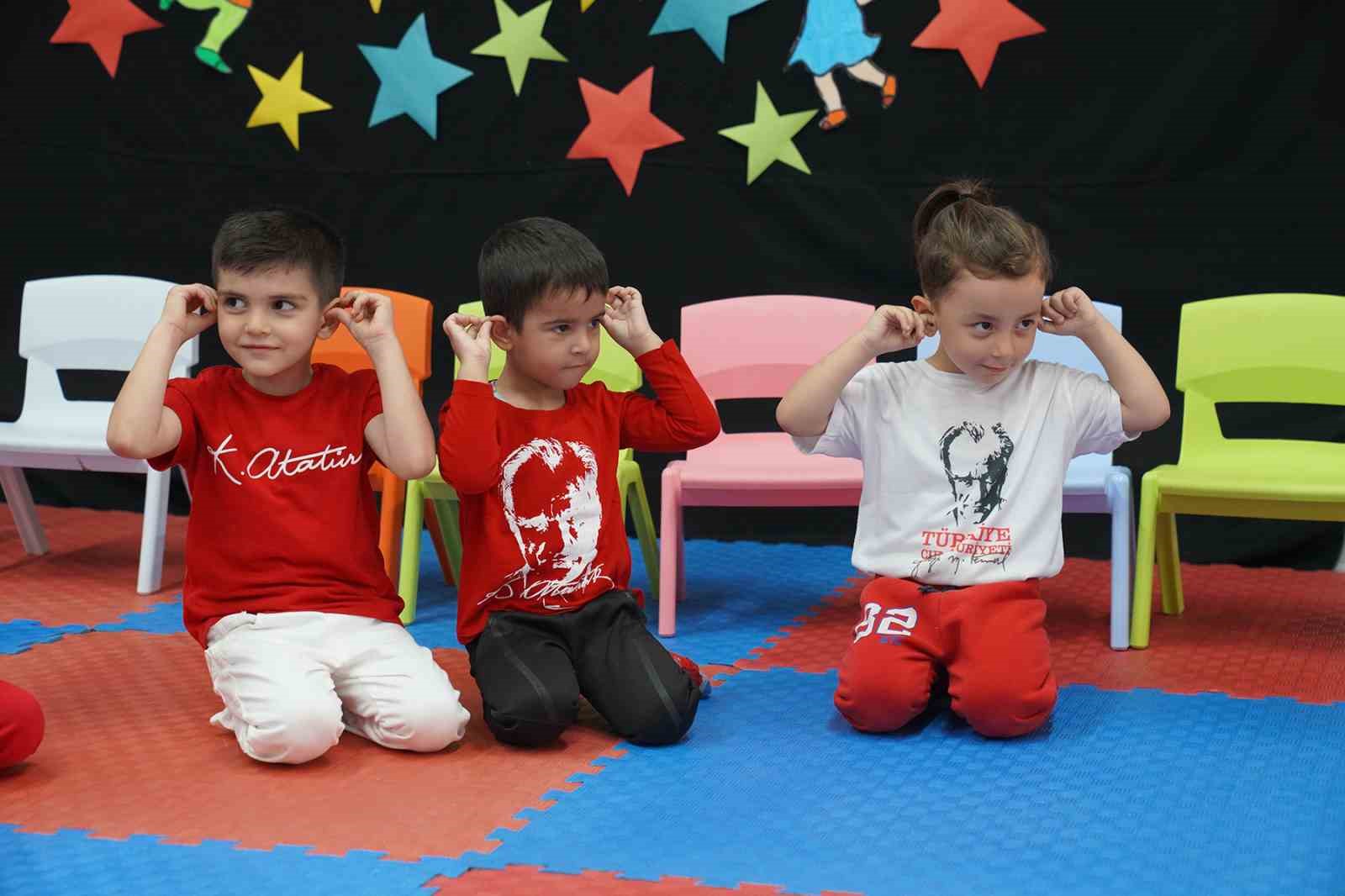 tepebasinda-cocuklar-cok-mutlu