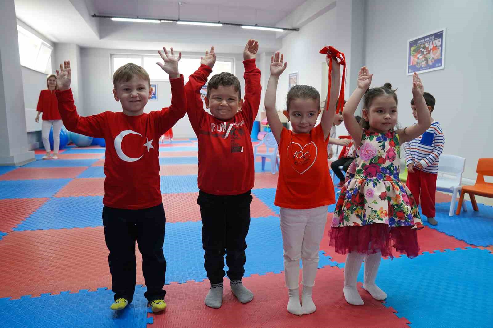 tepebasinda-cocuklar-cok-mutlu