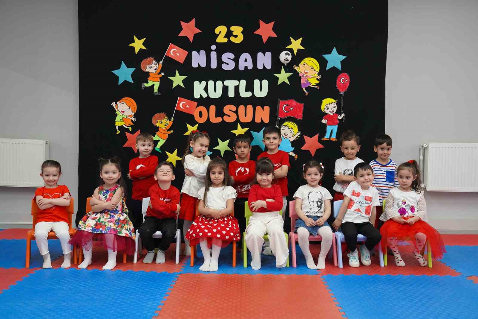 tepebasinda-cocuklar-cok-mutlu