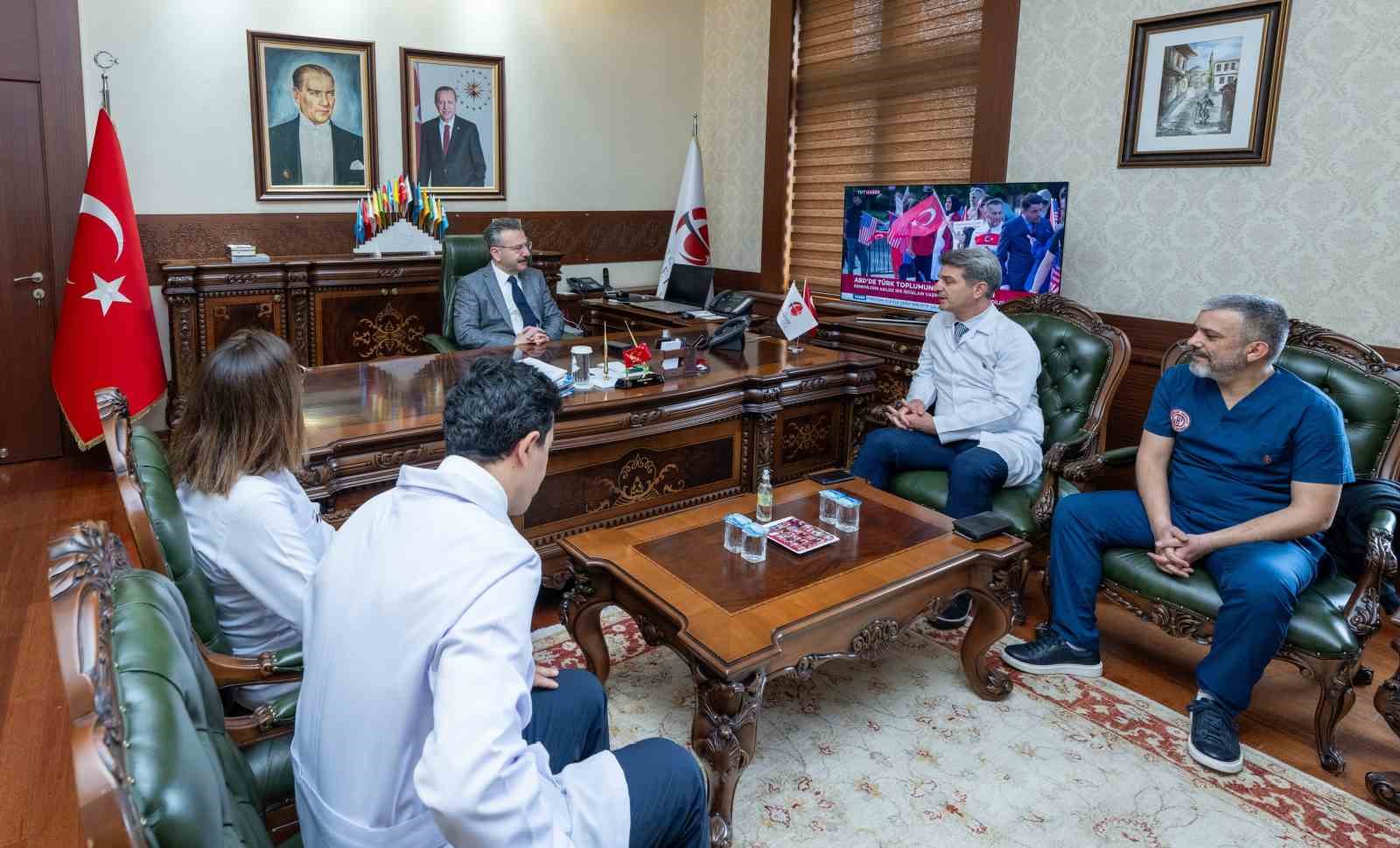 vali-aksoy-veterinerlik-hizmetleri-hakkinda-bilgi-aldi