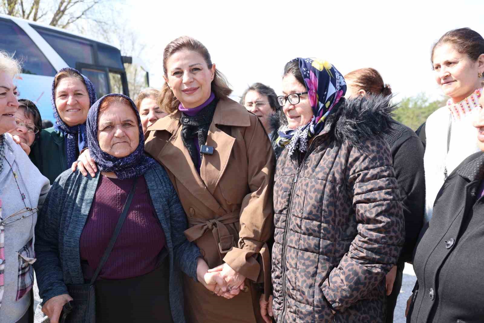 yahnikapan-mahallesi-kadinlari-frig-vadilerinde-dolu-dolu-bir-gun-gecirdi