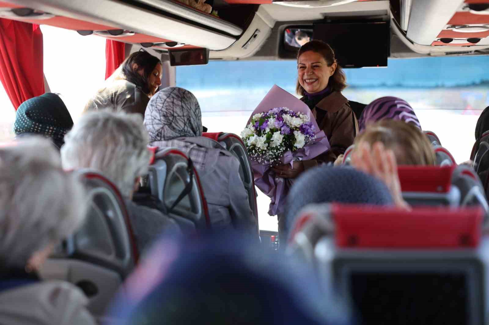 yahnikapan-mahallesi-kadinlari-frig-vadilerinde-dolu-dolu-bir-gun-gecirdi