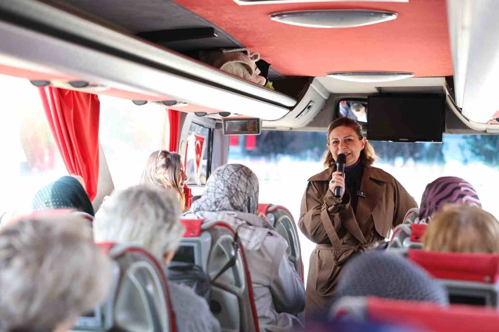 yahnikapan-mahallesi-kadinlari-frig-vadilerinde-dolu-dolu-bir-gun-gecirdi