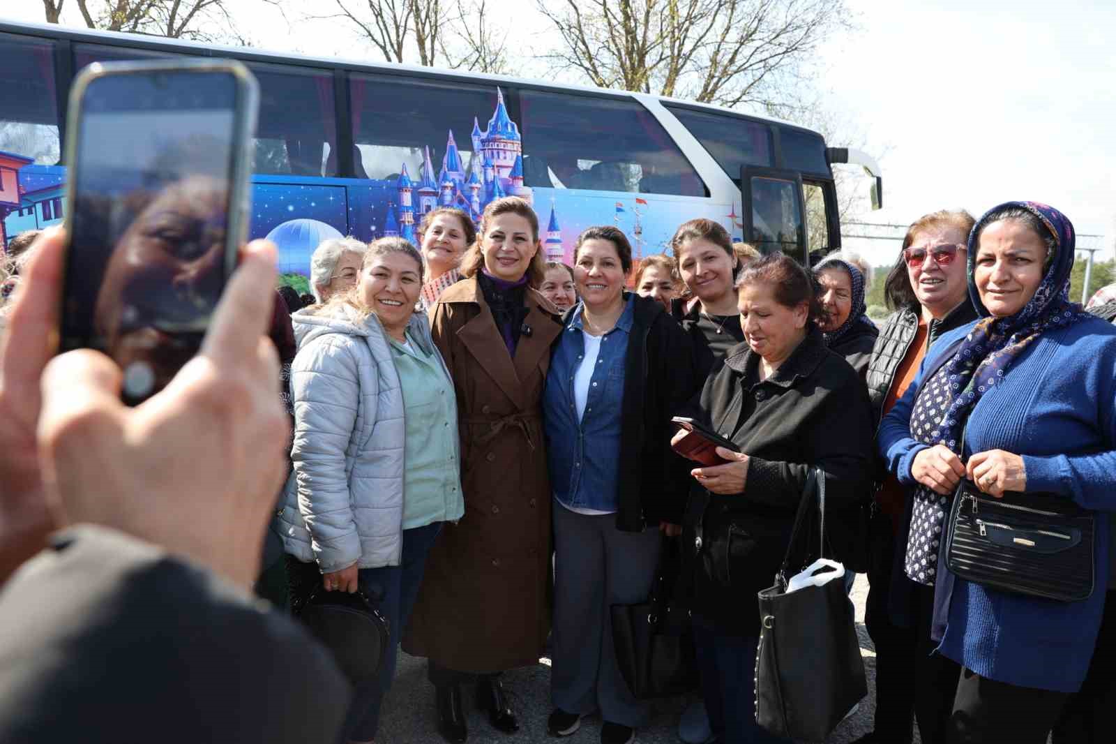 yahnikapan-mahallesi-kadinlari-frig-vadilerinde-dolu-dolu-bir-gun-gecirdi