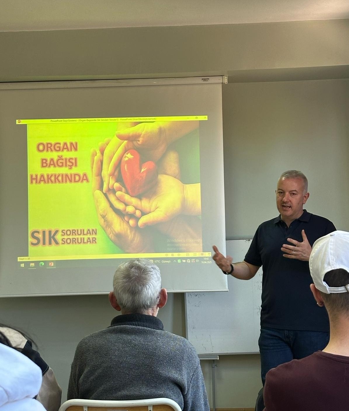 yukumluler-icin-organ-bagisi-ve-onemi-hakkinda-seminer-duzenlendi