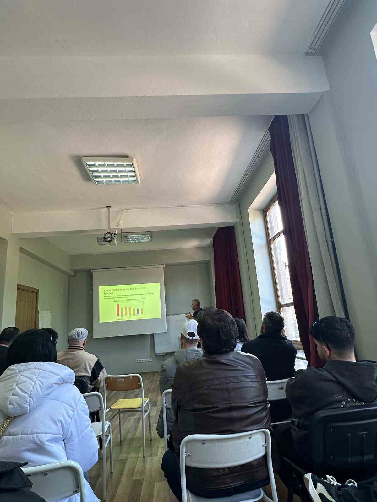 yukumluler-icin-organ-bagisi-ve-onemi-hakkinda-seminer-duzenlendi