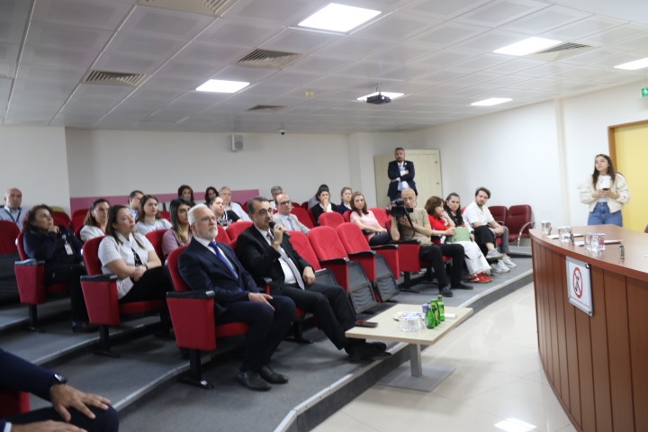 yuzde-98-dogruluk-oranina-sahip-turk-sistemi-polonyanin-yakin-takibinde