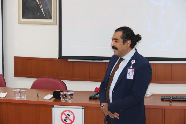 yuzde-98-dogruluk-oranina-sahip-turk-sistemi-polonyanin-yakin-takibinde