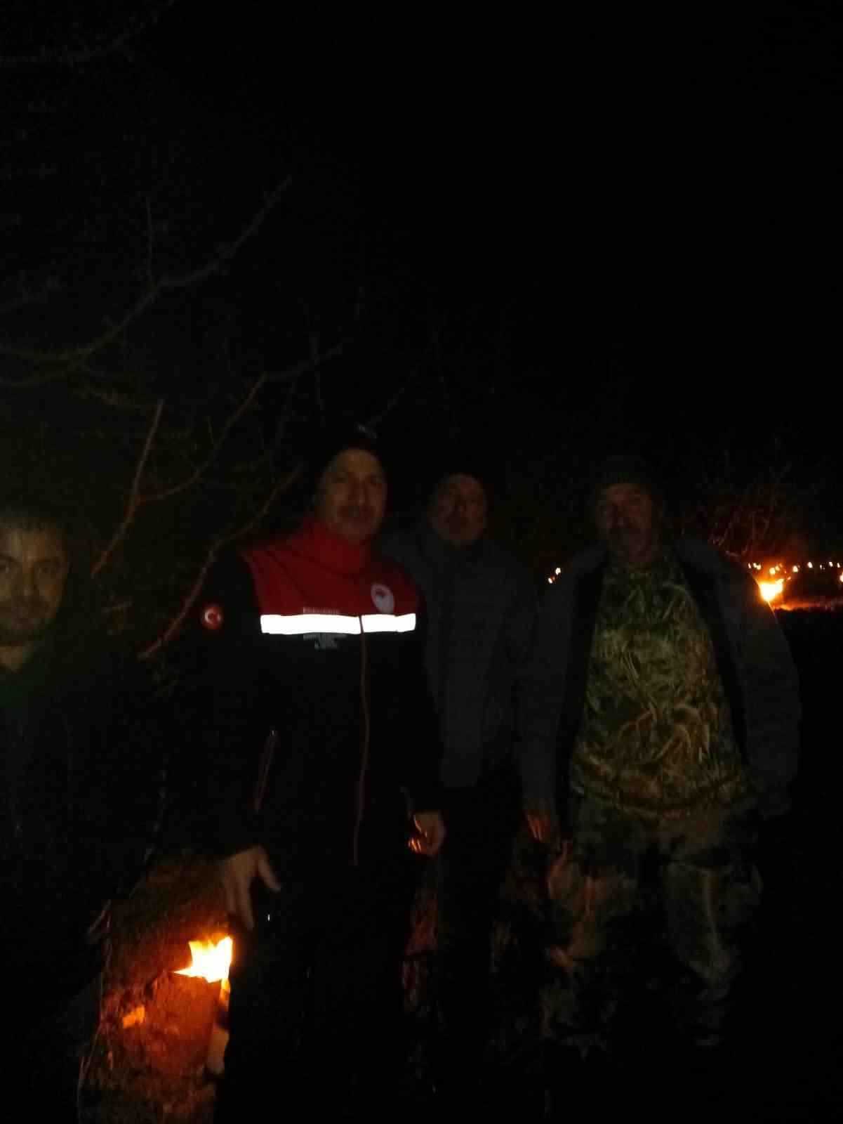 zirai-dona-karsi-gece-nobeti