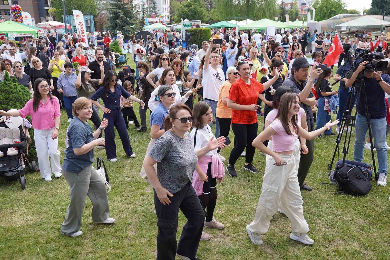 19-mayis-tepebasinda-coskuyla-kutlandi