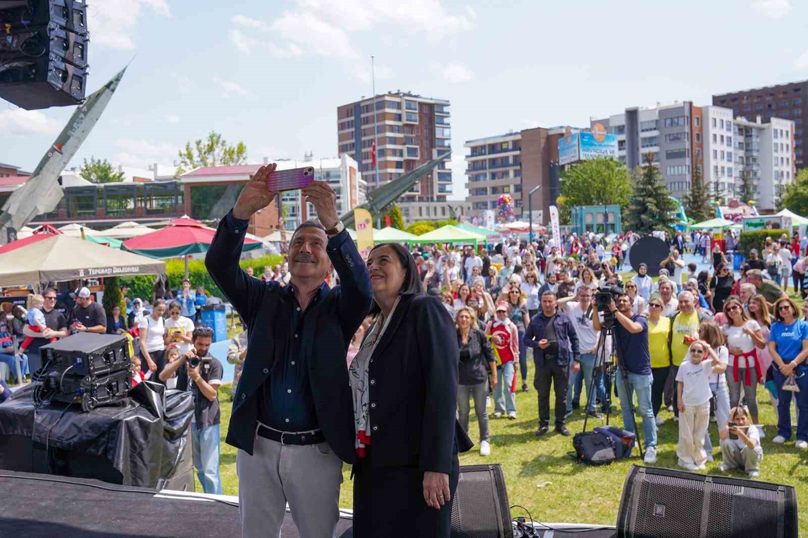 19-mayis-tepebasinda-coskuyla-kutlandi