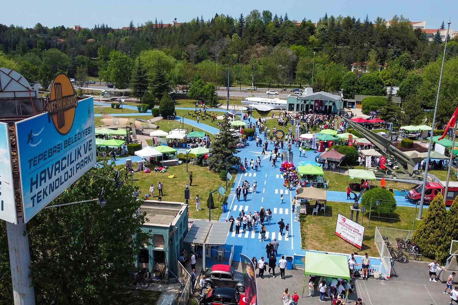 19-mayis-tepebasinda-coskuyla-kutlandi