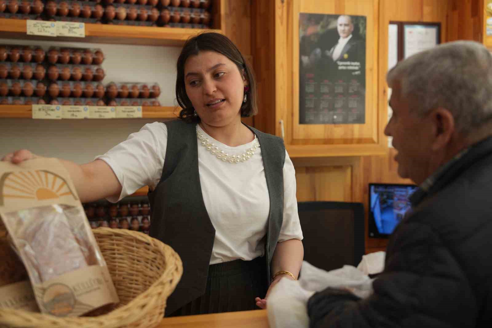 5-bin-yillik-kulluoba-ekmegi-uretici-marketlerde-satista