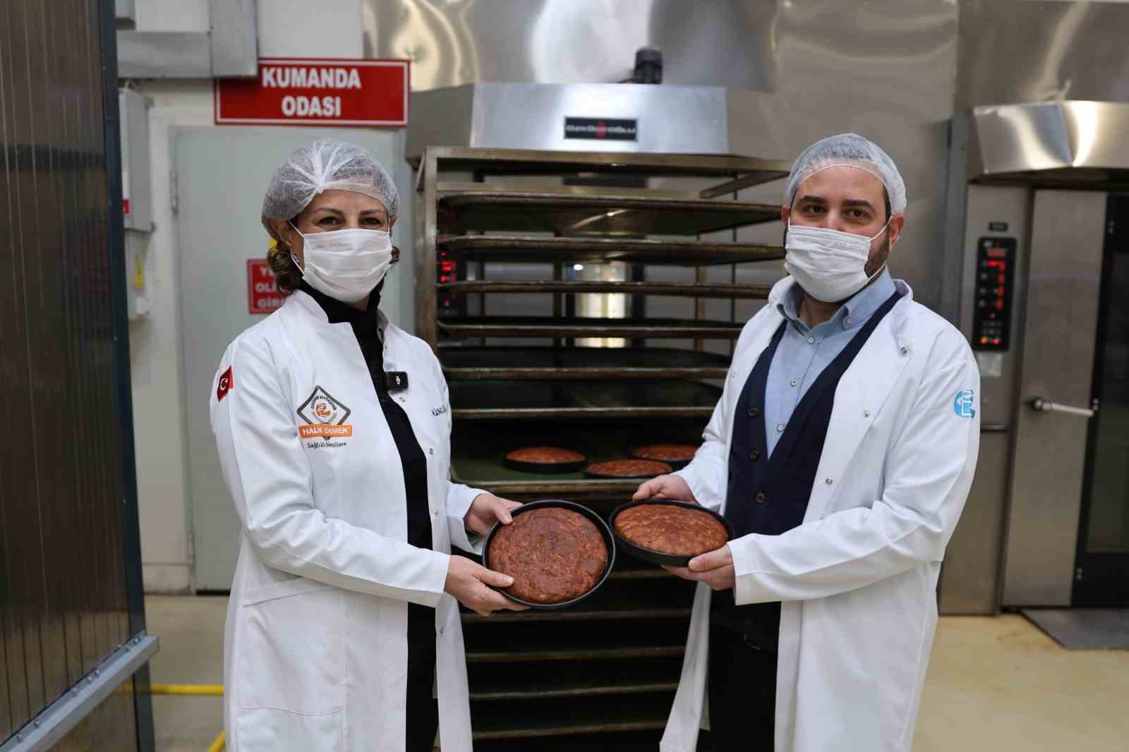 5-bin-yillik-kulluoba-ekmegi-uretici-marketlerde-satista