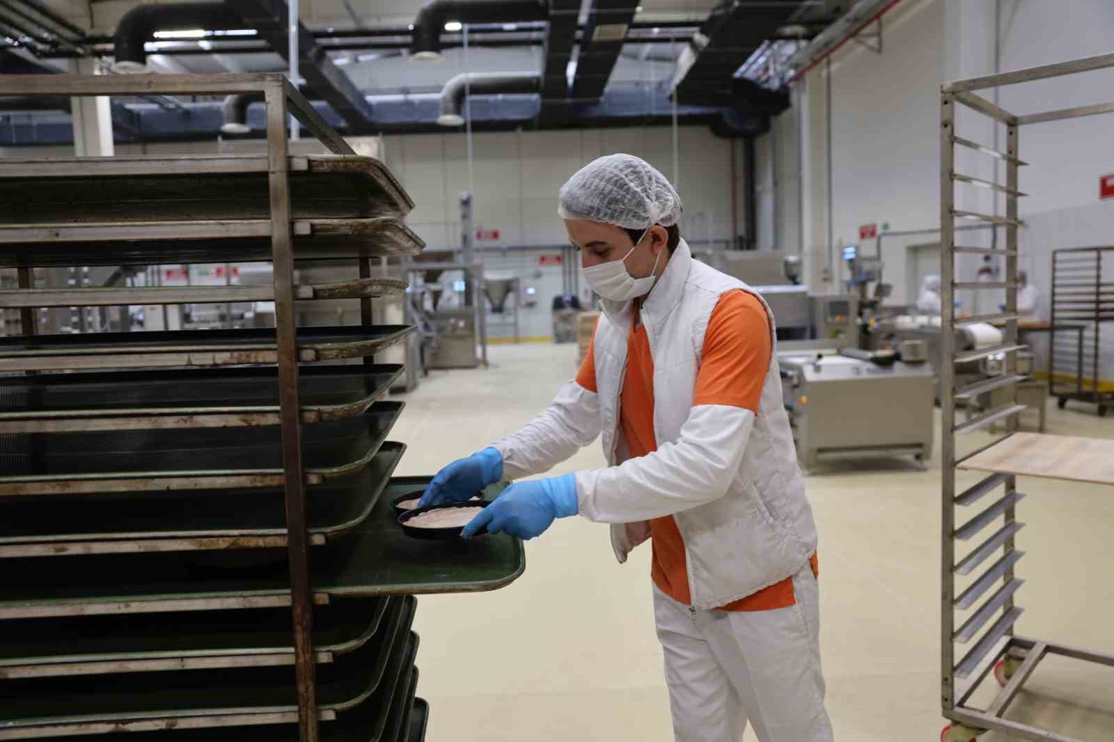 5-bin-yillik-kulluoba-ekmegi-uretici-marketlerde-satista