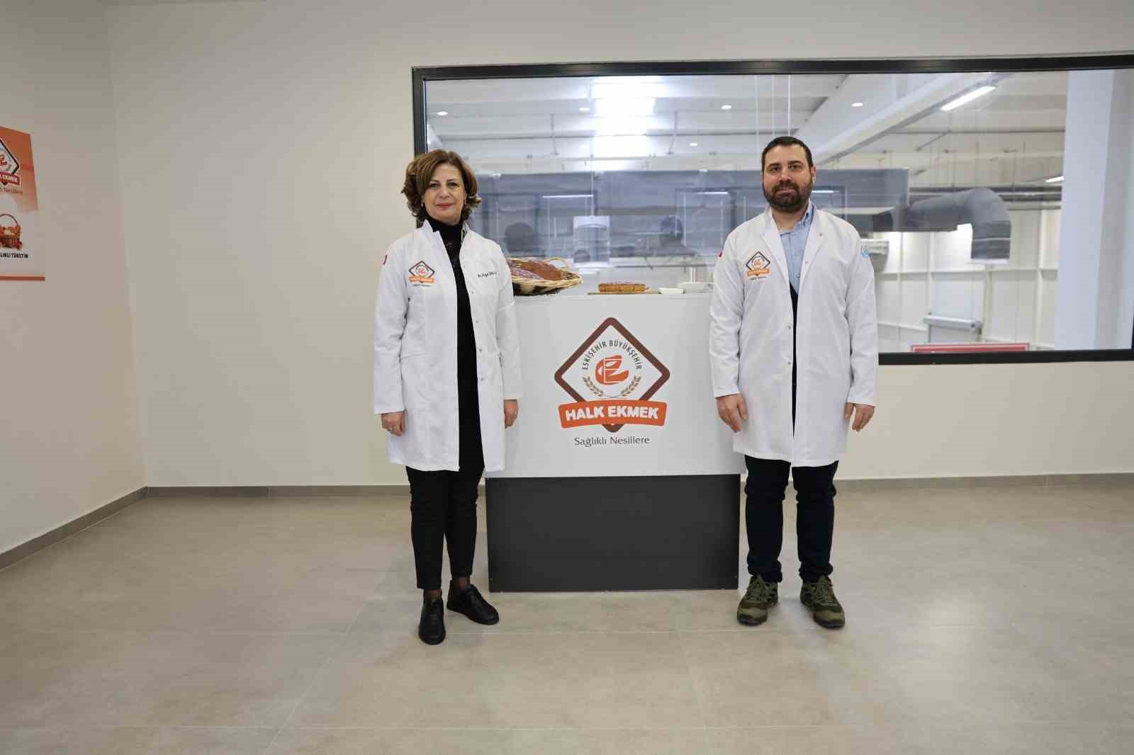 5-bin-yillik-kulluoba-ekmegi-uretici-marketlerde-satista